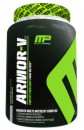 $5 Off MusclePharm Armor-V