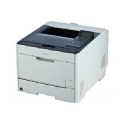 Save $20 on the Canon 7660CDN Color Printer