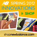 Free Shipping On Spring Innovations Collection