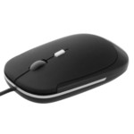 8% off Keyboards & Mice
