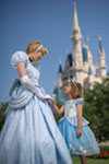 Walt Disney World Resort up to 30% off