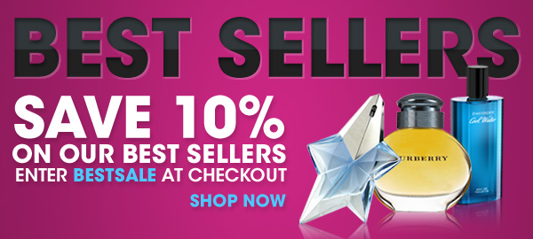 Easter Best Sellers Sale, Save 10%