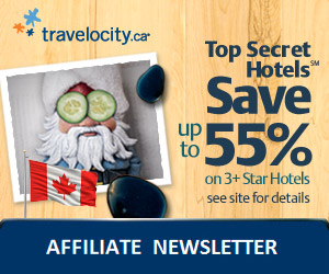 up to 35% off in top destinations