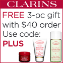 Free 3pc Complexion Perfection set