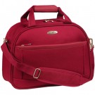 Save an extra 10% on all Samsonite products