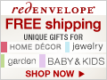 Free Shipping on orders of $49 or more