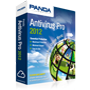 20% off Antivirus Pro 2012