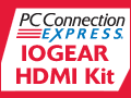 Save $5 Wireless HDMI Kit