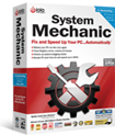 Get the new System Mechanic 10.8 for only $24.95