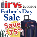 Fathers Day Sale Extra 15% off