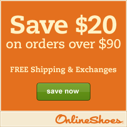 $25 off orders over $99!