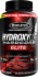 $5 Off! MuscleTech Hydroxycut Hardcore Elite