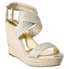 20% off Sandals & Accessories