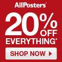 20% off all orders