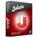 15% off Jaksta Deluxe for Mac Bundle