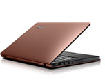 $420 off IdeaPad Z580