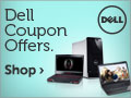 Save $25 on ALL Home and Home Office Laptops and Desktops