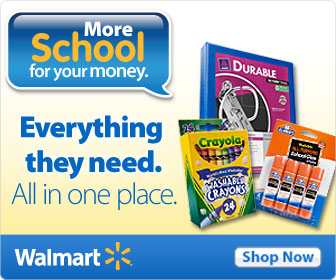 More School for your Money with Amazing Deals