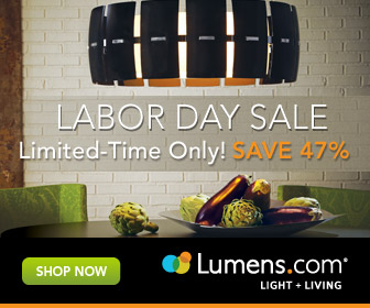 47% Off list prices on all Philips Lighting