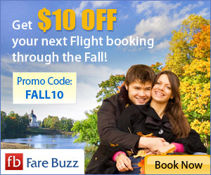 $10 off your next online booking