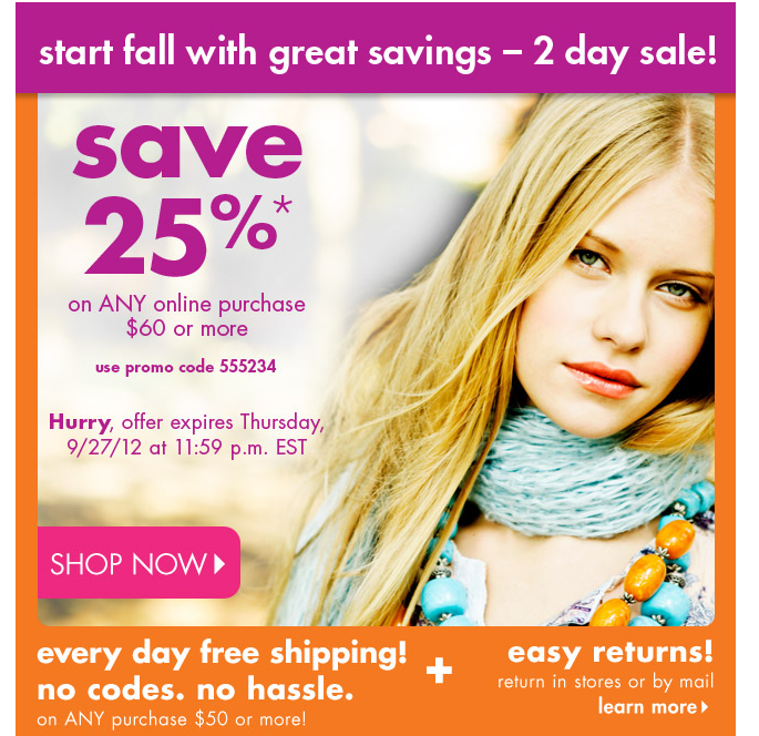 Sally Beauty Coupon Codes, All Coupons & Promo Code for