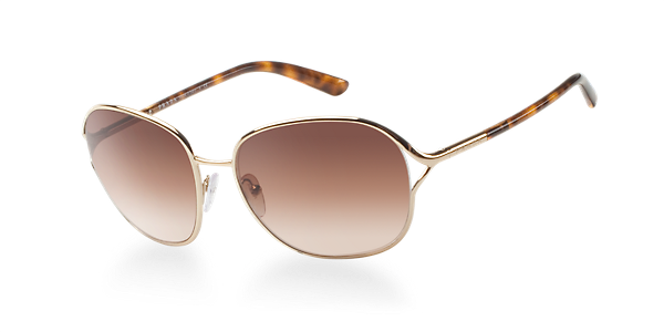 55% off of Prada PR58MS Sunglasses