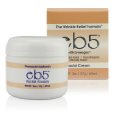 Save 10% on any (1) eb5 product