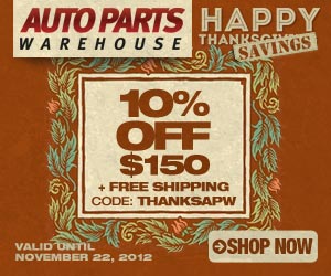 10% OFF $150 + FREE SHIPPING