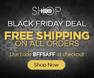 Free Shipping!