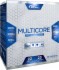 $10 OFF Bodybuilding.com Platinum Series MULTICORE