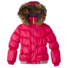 Save an Additional 10% on Kids Outerwear
