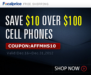 $10 over $100 all Cell Phones