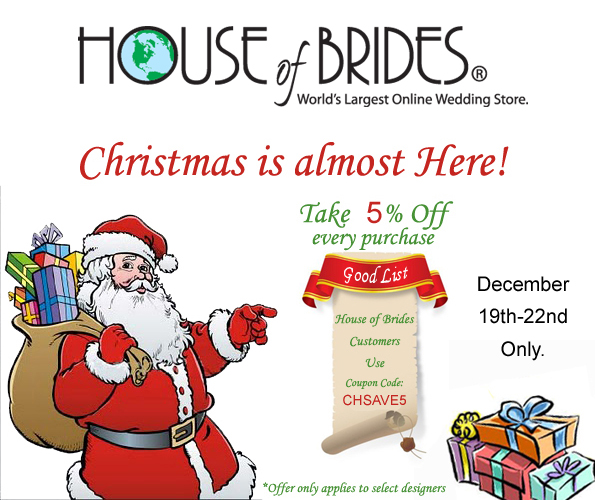 Your Inbox House Of Brides 15