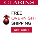 Free Overnight Shipping on orders over $100