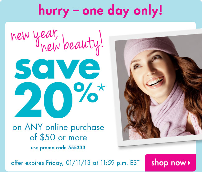Sally Beauty Coupon Codes, All Coupons & Promo Code for