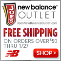 Get free shipping when you spend $50