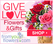 50% OFF Valentine's Day Red Roses