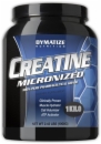 15% OFF Dymatize Creatine