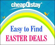$15 off easter