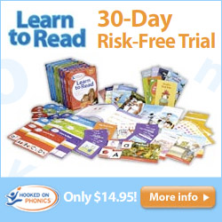 30-Day Risk-Free Trial for only $14.95