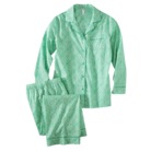 20% Off Sleepwear for the Family + Free Shipping