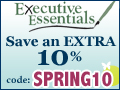 Save 10% off your online purchases
