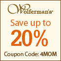 10% Off $29, 15% off $79, and 20% off $129
