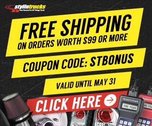FREE SHIPPING on orders over $99
