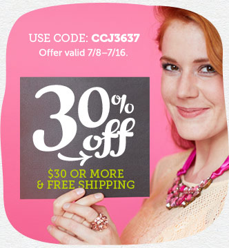 30% off $30 or More & Free Shipping at Cardstore
