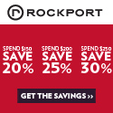 Spend $150, Save 20%; Spend $200, Save 25%; Spend $250 and Save 30% plus Free Shipping