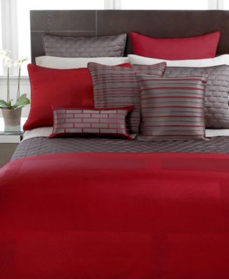 Winter Bedding Sale - 40-60% + an extra 15% off