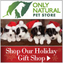 15% Off The Holiday Gift Shop