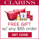 Chinese New Year: Get a 5pc Gift PLUS bag with any $85 order