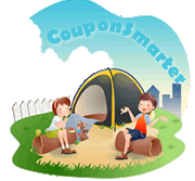 Welcome to CouponSmarter.com!